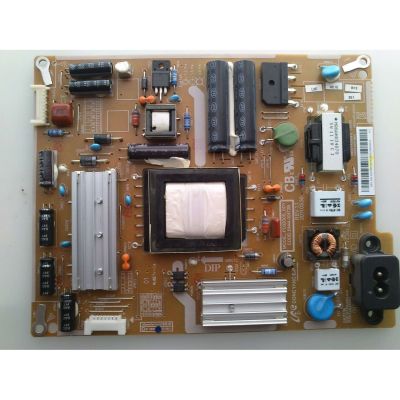 FUENTE DE PODER SAMSUNG BN44-00472B / PD32G0S_BDY / MODELOS UN32D4005BDXZA / UN32D4003BDXZA / UN32D4003BHXZA / UN32D4005BDXZA / UN32D4003BDXZX H301